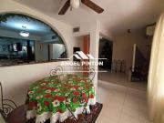 Casa en Venta en Maracaibo Zulia 347 m2. 5 hab