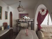 Casa en Venta en Maracaibo Zulia 350 m2. 2 hab