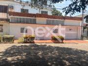 Casa en Venta en Maracaibo Zulia 350 m2. 4 hab