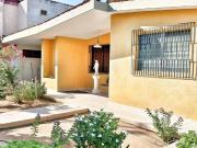 Casa en Venta en Maracaibo Zulia 350 m2. 4 hab