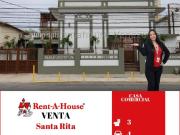 Casa en Venta en Maracaibo Zulia 350 m2