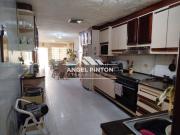 Casa en Venta en Maracaibo Zulia 351 m2. 4 hab