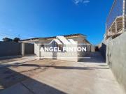 Casa en Venta en Maracaibo Zulia 360 m2. 3 hab