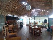 Casa en Venta en Maracaibo Zulia 360 m2