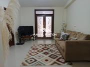 Casa en Venta en Maracaibo Zulia 360 m2. 4 hab