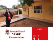 Casa en Venta en Maracaibo Zulia 363 m2. 3 hab