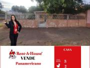 Casa en Venta en Maracaibo Zulia 363 m2. 3 hab