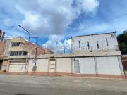 Casa en Venta en Maracaibo Zulia 370 m2