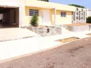 Casa en Venta en Maracaibo Zulia 375 m2. 4 hab