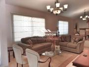 Casa en Venta en Maracaibo Zulia 380 m2