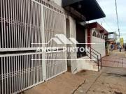 Casa en Venta en Maracaibo Zulia 380 m2