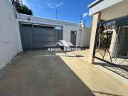 Casa en Venta en Maracaibo Zulia 380 m2