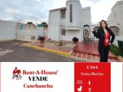 Casa en Venta en Maracaibo Zulia 380 m2. 4 hab