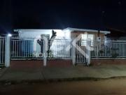 Casa en Venta en Maracaibo Zulia 382 m2. 3 hab