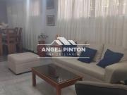 Casa en Venta en Maracaibo Zulia 385 m2. 4 hab