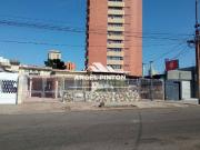 Casa en Venta en Maracaibo Zulia 386 m2