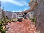 Casa en Venta en Maracaibo Zulia 392 m2. 3 hab