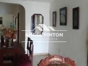 Casa en Venta en Maracaibo Zulia 3 hab