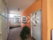 Casa en Venta en Maracaibo Zulia 3 hab
