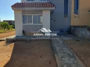 Casa en Venta en Maracaibo Zulia 3 hab