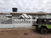 Casa en Venta en Maracaibo Zulia 3 hab