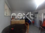 Casa en Venta en Maracaibo Zulia 3 hab