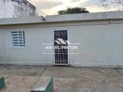 Casa en Venta en Maracaibo Zulia 3 hab