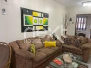 Casa en Venta en Maracaibo Zulia 3 hab