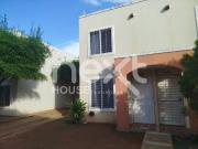 Casa en Venta en Maracaibo Zulia 3 hab