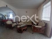 Casa en Venta en Maracaibo Zulia 3 hab