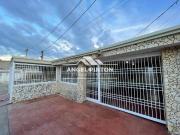 Casa en Venta en Maracaibo Zulia 3 hab