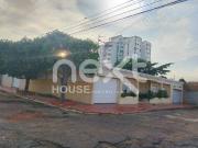 Casa en Venta en Maracaibo Zulia 3 hab