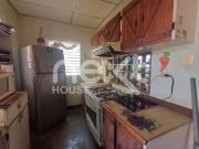 Casa en Venta en Maracaibo Zulia 3 hab