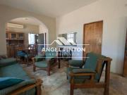 Casa en Venta en Maracaibo Zulia 400 m2. 3 hab