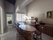 Casa en Venta en Maracaibo Zulia 400 m2