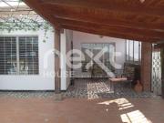 Casa en Venta en Maracaibo Zulia 400 m2. 4 hab