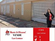 Casa en Venta en Maracaibo Zulia 400 m2. 5 hab