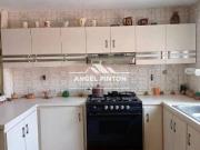 Casa en Venta en Maracaibo Zulia 400 m2. 5 hab