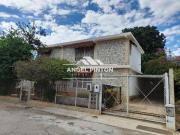 Casa en Venta en Maracaibo Zulia 400 m2. 5 hab