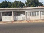 Casa en Venta en Maracaibo Zulia 400 m2