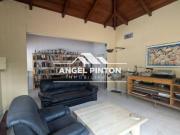 Casa en Venta en Maracaibo Zulia 400 m2