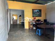 Casa en Venta en Maracaibo Zulia 402 m2. 3 hab