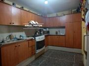 Casa en Venta en Maracaibo Zulia 409 m2. 4 hab