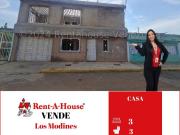 Casa en Venta en Maracaibo Zulia 412 m2. 3 hab Casa en Venta en Maracaibo Zulia 412 m2. 3 hab