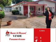 Casa en Venta en Maracaibo Zulia 412 m2. 4 hab