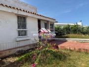 Casa en Venta en Maracaibo Zulia 420 m2. 4 hab