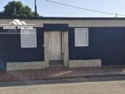 Casa en Venta en Maracaibo Zulia 420 m2. 5 hab