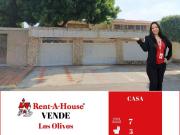 Casa en Venta en Maracaibo Zulia 420 m2. 7 hab Casa en Venta en Maracaibo Zulia 420 m2. 7 hab