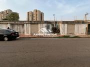 Casa en Venta en Maracaibo Zulia 425 m2. 6 hab