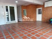Casa en Venta en Maracaibo Zulia